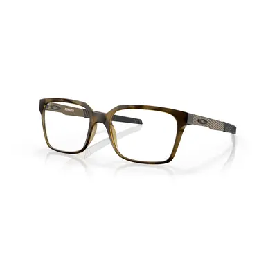 Oakley Men's Dehaven