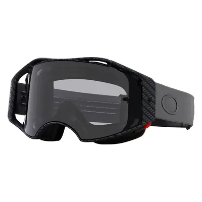 Oakley Men's Airbrake® Mtb Goggles