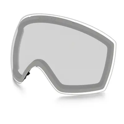 Oakley Men's Flight Deck™ Replacement Lenses