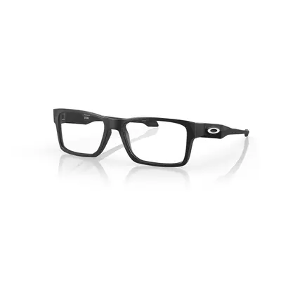 Oakley Men's Double Steal (youth Fit)