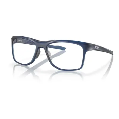 Oakley Men's Knolls