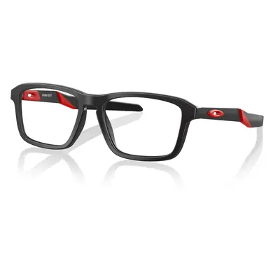 Oakley Men's Quad Out (youth Fit)