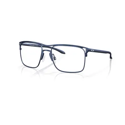 Oakley Men's Holbrook™ Ti