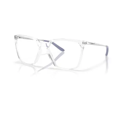 Oakley Women's Bmng Sq