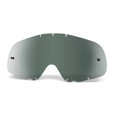 Oakley Men's Crowbar® Mx Replacement Lenses