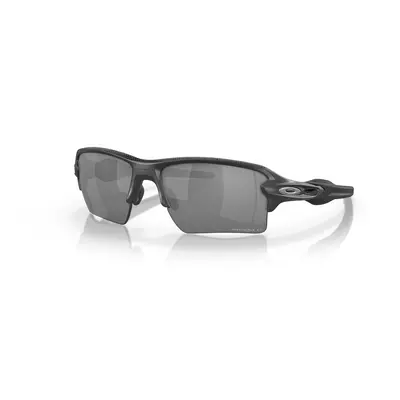 Oakley Men's Flak® 2.0 Xl High Resolution Collection Sunglasses