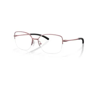 Oakley Women's Moonglow