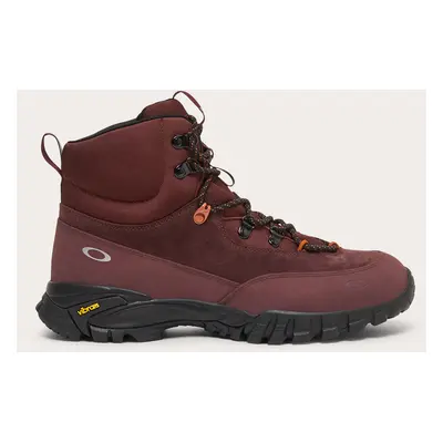 Oakley Men's Vertex Boot Size: