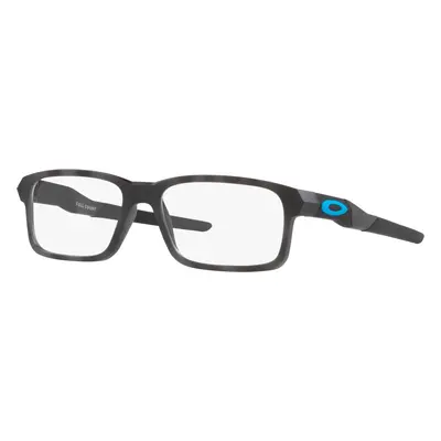 Oakley Men's Full Count (youth Fit)