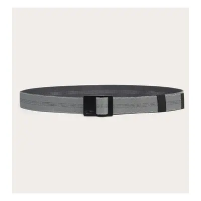 Oakley Men's Oakley Contender Stretch Belt