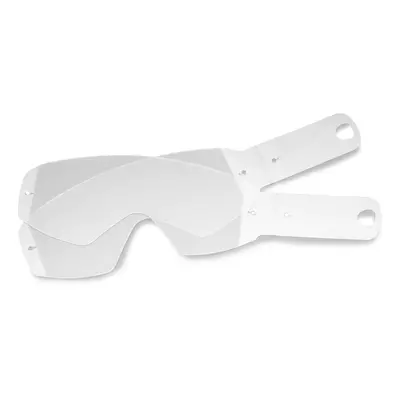 Oakley Men's O-frame® 2.0 Mx Tear-offs (14 Pack)