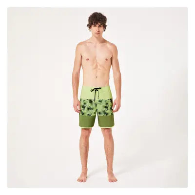 Oakley Men's Session Rc Boardshort Size: