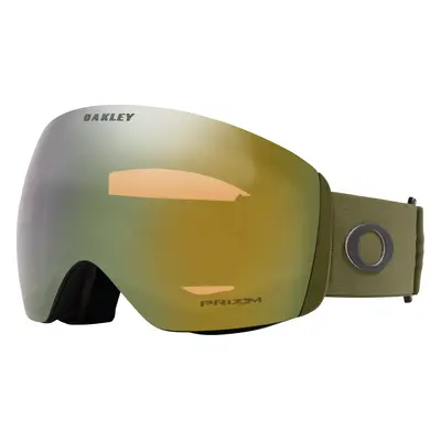 Oakley Men's Flight Deck™ Snow Goggles