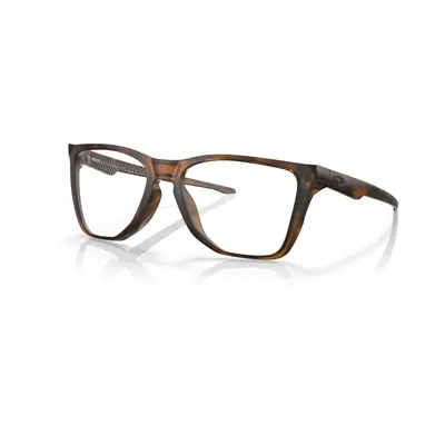 Oakley Men's The Cut