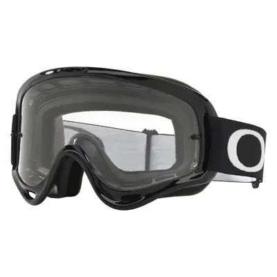 Oakley Men's O-frame® Mx Goggles