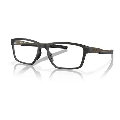 Oakley Men's Metalink