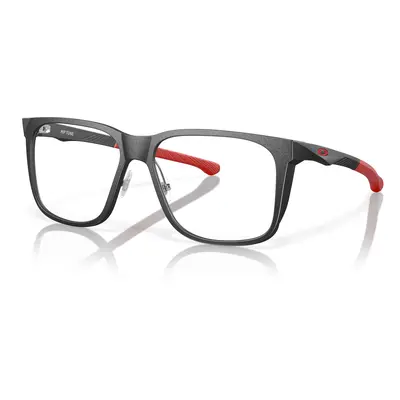 Oakley Men's Hip Tone