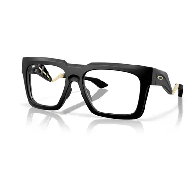 Oakley Men's Enigma Ink