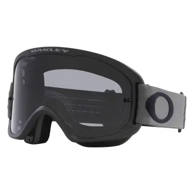 Oakley Men's O-frame® 2.0 Pro Mtb Goggles