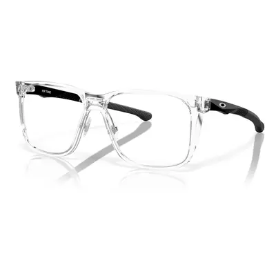 Oakley Men's Hip Tone