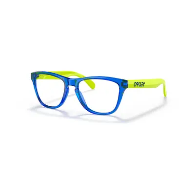 Oakley Men's Frogskins™ Xs (youth Fit)