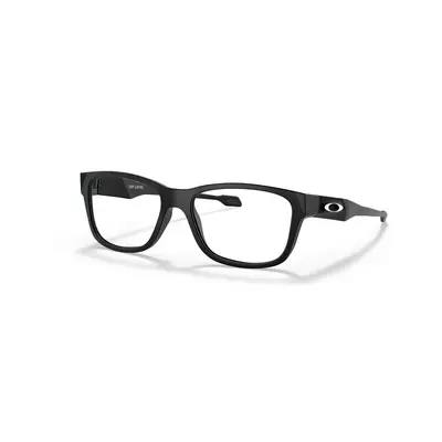 Oakley Men's Top Level (youth Fit)