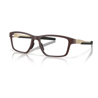 Oakley Men's Metalink