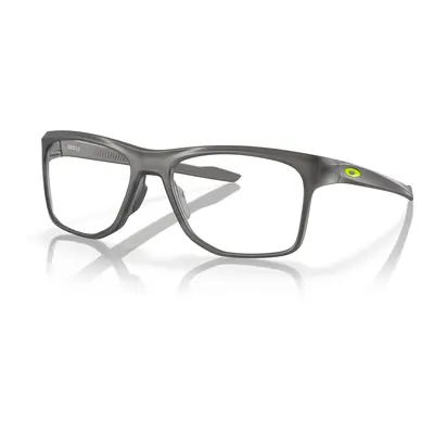 Oakley Men's Knolls