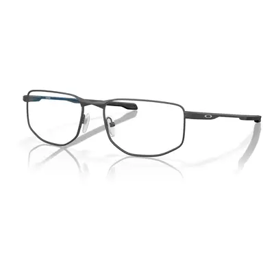 Oakley Men's Addams