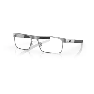 Oakley Men's Metal Plate™ Ti