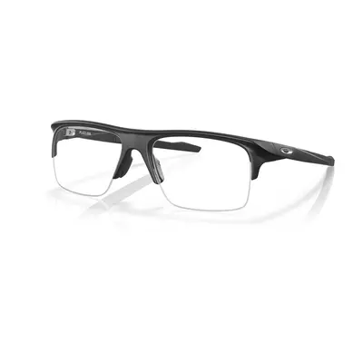 Oakley Men's Plazlink