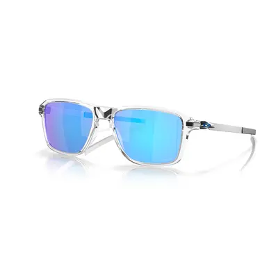 Oakley Men's Wheel House Sunglasses