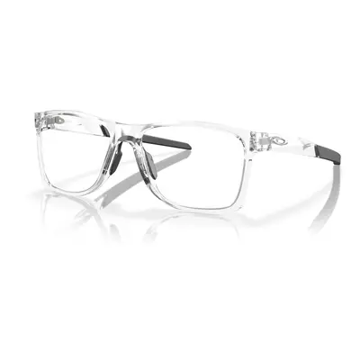 Oakley Men's Activate