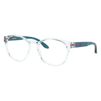 Oakley Men's Round Off (youth Fit)