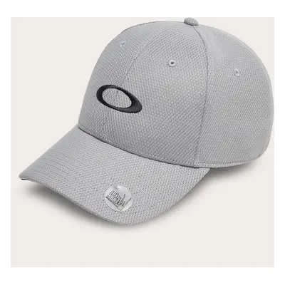 Oakley Men's Golf Ellipse Hat