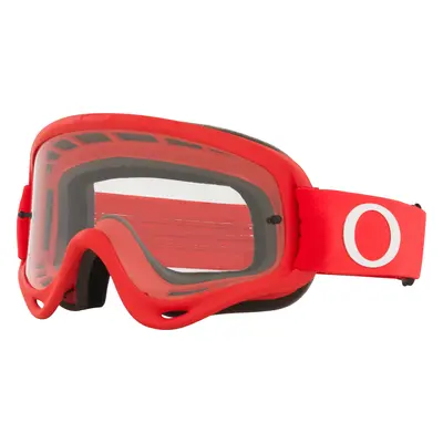 Oakley Men's O-frame® Xs Mx (youth Fit) Goggles