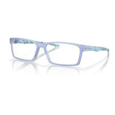 Oakley Men's Overhead