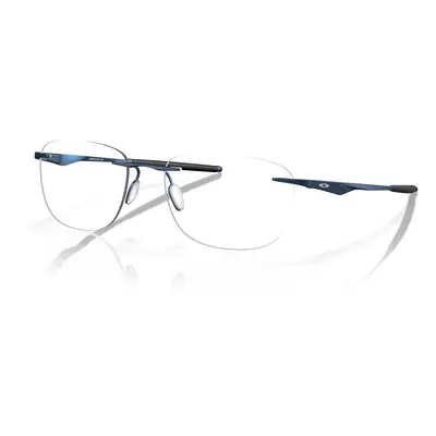 Oakley Men's Wingfold™ Evr