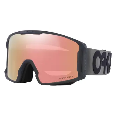 Oakley Men's Line Miner™ Snow Goggles