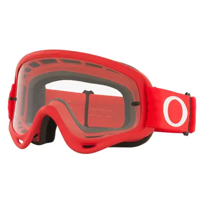 Oakley Men's O-frame® Mx Goggles