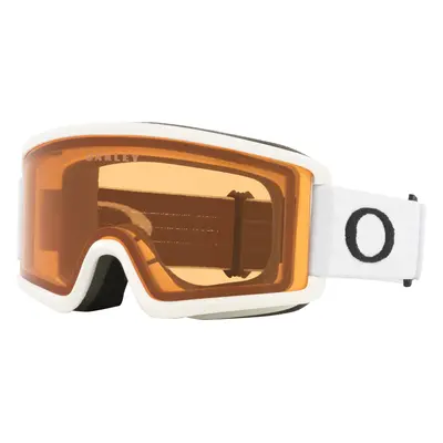 Oakley Men's Target Line Snow Goggles