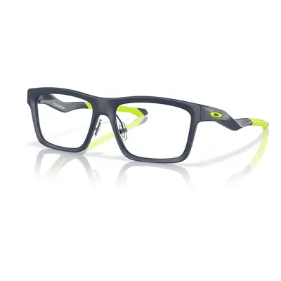 Oakley Men's Field Marsh (youth Fit)