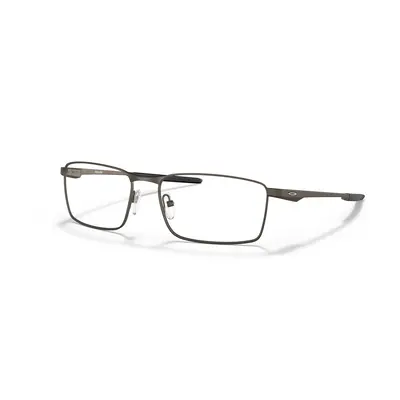 Oakley Men's Fuller™