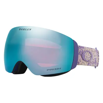 Oakley Men's Flight Deck™ Snow Goggles