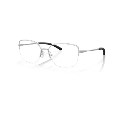 Oakley Women's Moonglow