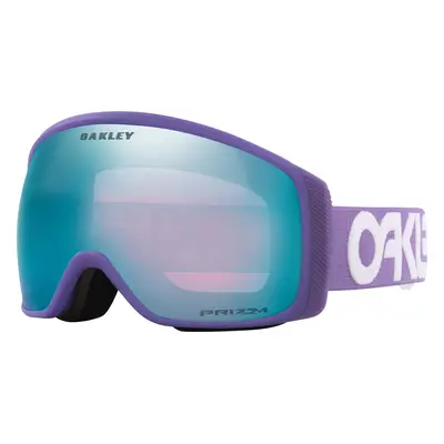 Oakley Men's Flight Tracker Snow Goggles