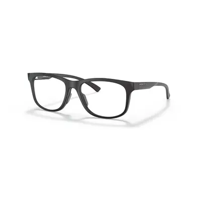 Oakley Women's Leadline