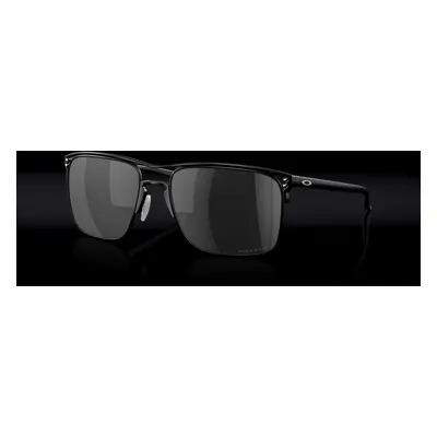 Oakley Men's Holbrook™ Ti Sunglasses