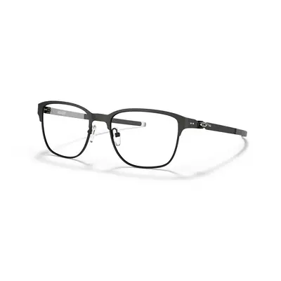 Oakley Men's Seller