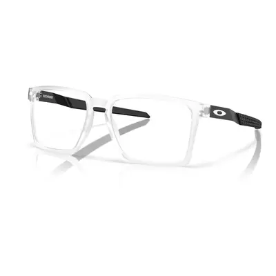 Oakley Men's Exchange Duality Collection